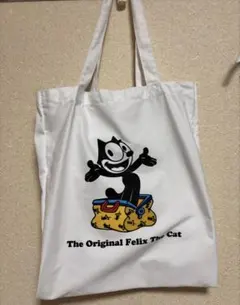 2026年最新】felix バッグの人気アイテム - メルカリ