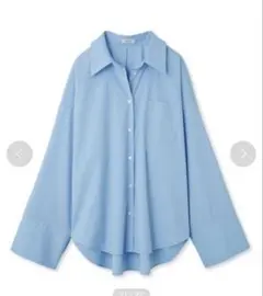 Item thumbnail for item 1892d500-6f17-422a-be58-c877a78f5097