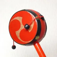 Item thumbnail for item dd47ba41-c300-4c56-a14c-121b373f513a