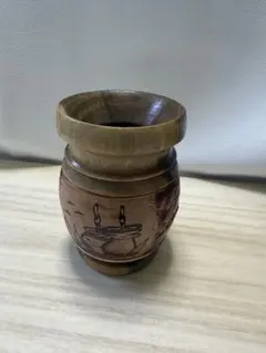 Todo Mates 1956 マテ茶器セット - メルカリ