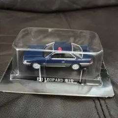 2026年最新】1/64 あぶない刑事コレクションの人気アイテム - メルカリ