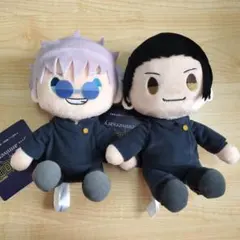 2025年最新】ラウンドワン 五条悟の人気アイテム - メルカリ