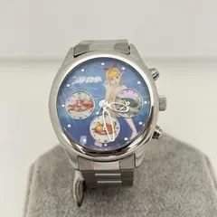 STAR WARS Episode I ジャー・ジャー・ビンクス 腕時計 STAR WARS Episode I ジャー・ジャー・ビンクス 腕時計 - Mercari