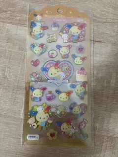 Chie♡様 リクエスト 2点 まとめ商品