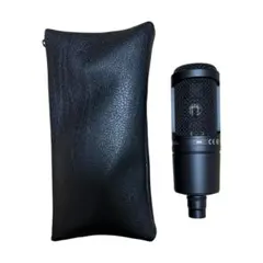 SHURE SM57 ダイナミックマイク ケース付き 楽器 PA - メルカリ