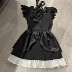 mice teeth様 リクエスト 2点 まとめ商品