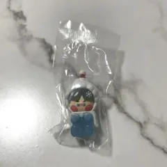 ポップマート　ポップビーン　PINO JELLY