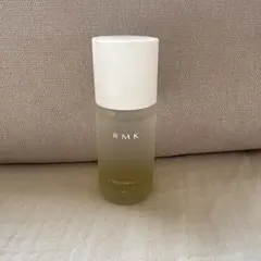 RMK W 트리트먼트 오일 50mL