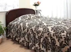 Item thumbnail for item 1b2643a0-7be1-480b-b798-50e56229c15a