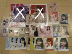 イコラブ 髙松瞳 まとめ売り