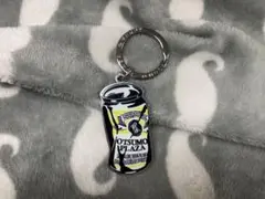 ミュージシャン VEDY OTSUMO PLAZA Exclusive Key Charm cliffedge_24032507