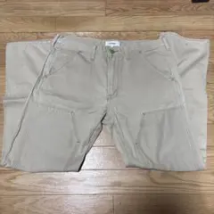 TOMMYチノパンのサムネイル