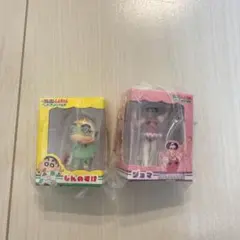 きゃん様専用ページ