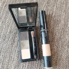 KATE 3Dアイブロウパウダー EX-7 BR-2 セット