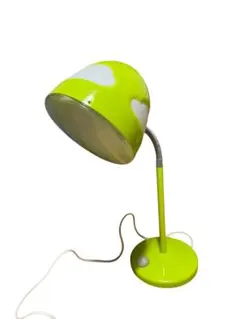IKEA Skojig テーブル ランプ　廃盤