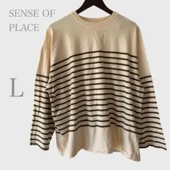 Item thumbnail for item 269109de-bf09-4843-822f-50175619d29c