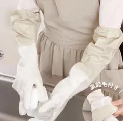 Item thumbnail for item 7c3caf72-7ce1-480f-bf7e-90dee6e9accc