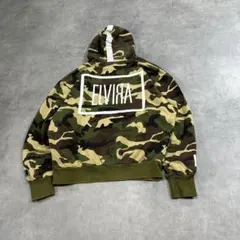 Item thumbnail for item e488bb77-ecf8-48c4-a2a3-2d67a73954ab