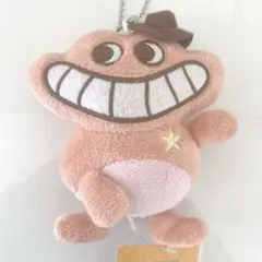 GARTEN OF BANBAN ぬいぐるみマスコット