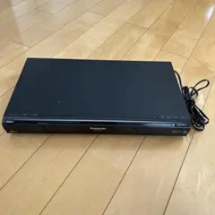 2026年最新】DMR-XE100 PANASONICの人気アイテム - メルカリ