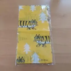 Item thumbnail for item 029af694-8f46-4b0d-807c-54a55b13c962