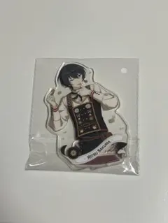 朔間凛月 アクリルスタンド　アクスタ　中国