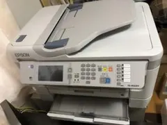 2026年最新】Px-m504の人気アイテム - メルカリ
