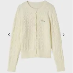 2026年最新】the toe カーディガンの人気アイテム - メルカリ