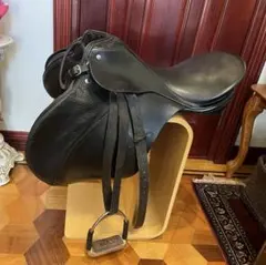 Item thumbnail for item db5f7baf-43b3-41b8-b232-887620ed3f2e