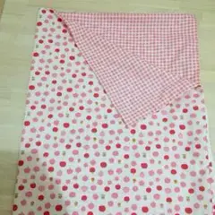 さーちゃん☆プロフ必読下さい様専用ページです