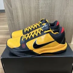 2026年最新】KOBE6 23.5の人気アイテム - メルカリ