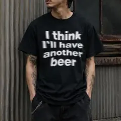 ヴィンテージプレイボーイLS/TシャツL希少コラボ　フレイムパターン山田蓮　黒 2026年最新】山田蓮、の人気アイテム - メルカリ