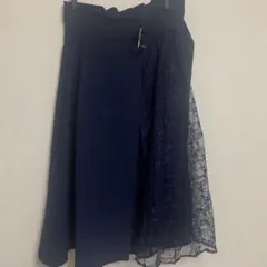 INGNI スカート