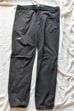 Item thumbnail for item 284622ad-cdd3-4bbc-b2ae-db9477ff0f25