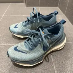 インヴィンシブルラン　3 27.0センチ