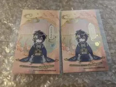 2025年最新】刀剣乱舞 三日月宗近 アニメイトカフェの人気