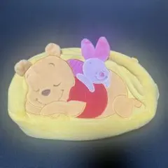 Item thumbnail for item ecec1568-4d73-4d9f-a113-369a58365f85