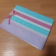 Item thumbnail for item ddbe64ae-caf8-4219-914c-e5dc84a935f4