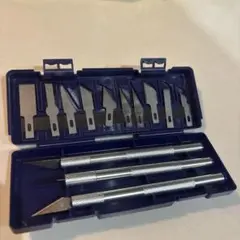 Item thumbnail for item e4711152-e058-4db3-9339-73291a240035