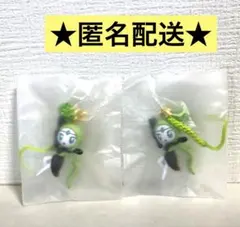 ポケモン根付マスコット Let's Sing! メロエッタ