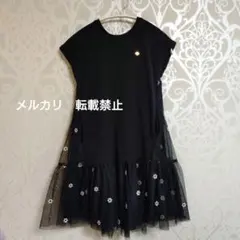 Item thumbnail for item 59c4a420-f71b-4121-85a2-d8cde91f6967