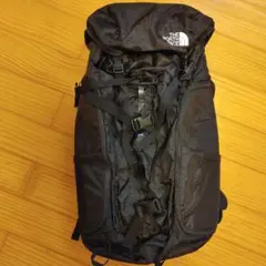 Item thumbnail for item 8927c5dc-1c3f-4796-a8a6-7405d3d31a29