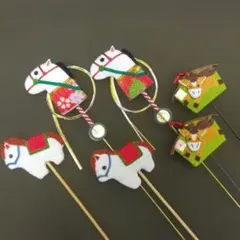 Item thumbnail for item 7ab2e884-4b4c-46ef-af97-0cb7493defac