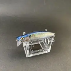 2026年最新】キリンジ メガバスの人気アイテム - メルカリ