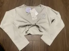 バレエカシュクール