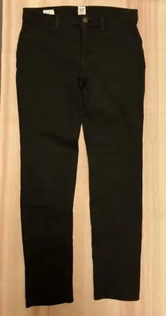 GAP kids 新品　パンツ