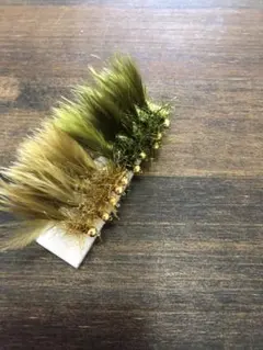 Item thumbnail for item bc655b91-0ef9-459e-b31b-12fee16d670f