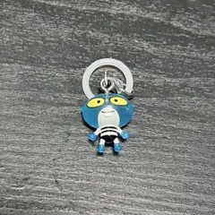 ガリゾー めじるしアクセサリー