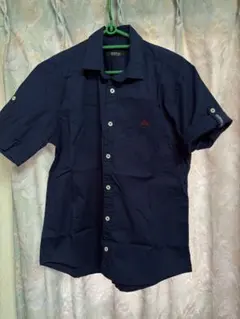 2026年最新】バーバリーブラックレーベル メンズの人気アイテム - メルカリ