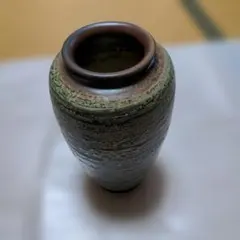 Item thumbnail for item 5705c5a8-aadd-4705-b5f8-86fc202c7142